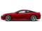 2018 Lexus LC 500