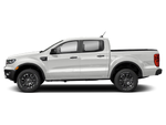 2019 Ford Ranger XLT 301A