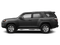 2019 Toyota 4Runner SR5 Premium + Heated Front Seats