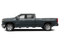 2020 Chevrolet Silverado 3500HD LTZ