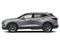 2023 Chevrolet Blazer LT Redline Edition