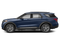 2023 Ford Explorer XLT 202A