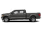 2023 Ford F-150 XLT 302A Sport
