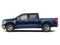 2023 Ford F-150 Lariat 502A Sport