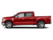 2023 Ford F-150 Lariat 502A Sport