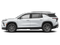 2024 Chevrolet Traverse LT 2LT