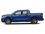2024 Ford Maverick XLT Luxury PKG