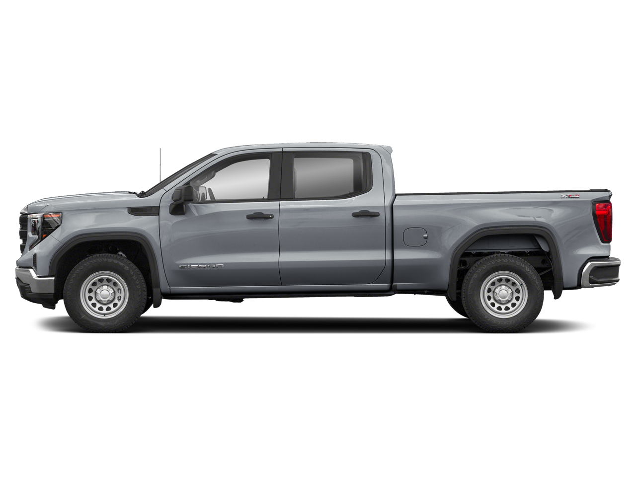 2024 GMC Sierra 1500 Denali w/ Technology PKG