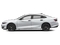 2025 Chevrolet Malibu LS 1LS
