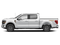 2025 Ford F-150 Tremor 402A