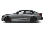 2026 BMW 3 Series M340i xDrive Zpp Premium PKG