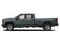 2026 Chevrolet Silverado 3500HD LTZ Trail Boss Z71