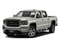 2017 GMC Sierra 1500 SLT + Off-Road Suspension Package