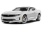2019 Chevrolet Camaro 1LT + RS Package