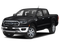 2019 Ford Ranger Lariat 501A Sport