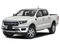2019 Ford Ranger Lariat 501A