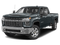 2020 Chevrolet Silverado 3500HD LTZ