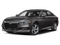 2020 Honda Accord EX-L 2.0T