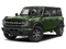 2022 Ford Bronco Big Bend + Equipment Group 222A