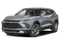 2023 Chevrolet Blazer LT Redline Edition