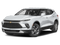 2023 Chevrolet Blazer LT Redline Edition