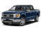 2023 Ford F-150 Lariat 502A Sport