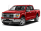 2023 Ford F-150 Lariat 502A Sport