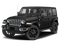 2023 Jeep Wrangler Willys 4xe