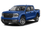 2024 Ford Maverick XLT Luxury PKG