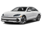2024 Hyundai IONIQ 6 SE