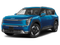2024 Kia EV9 Wind