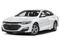 2025 Chevrolet Malibu LS 1LS