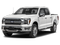2026 Ford F-150 4X4 CREW LARIAT