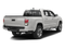 2016 Toyota Tacoma Limited V6