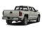 2017 GMC Sierra 1500 SLT + Off-Road Suspension Package