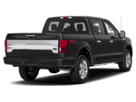 2018 Ford F-150 XLT 302A