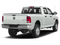 2018 RAM 3500 Tradesman