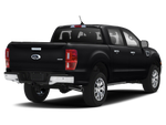 2019 Ford Ranger Lariat 501A Sport