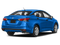 2020 Nissan Versa 1.6 SV
