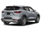 2023 Chevrolet Blazer LT Redline Edition