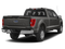 2023 Ford F-150 XLT 302A Sport