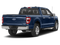 2023 Ford F-150 Lariat 502A Sport