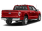 2023 Ford F-150 Lariat 502A Sport