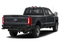 2024 Ford F-250SD XL STX FX4