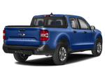 2024 Ford Maverick XLT Luxury PKG