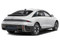 2024 Hyundai IONIQ 6 SE