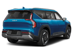 2024 Kia EV9 Wind