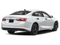 2025 Chevrolet Malibu LS 1LS