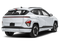 2025 Hyundai Kona Electric SEL