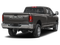 2025 RAM 3500 Laramie
